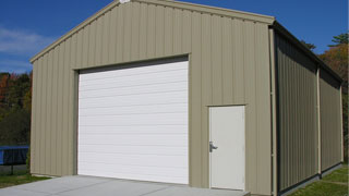 Garage Door Openers at Chestnut Creek Ambler, Pennsylvania